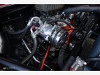 Thumbnail Photo 143 for 1969 Chevrolet Camaro